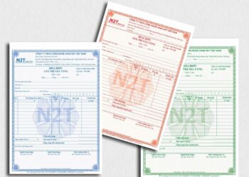 2 công ty cùng 1 giám đốc xuất hóa đơn cho nhau