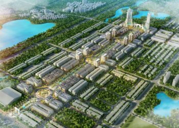 Cá nhân sử dụng đất vượt hạn mức có được bồi thường