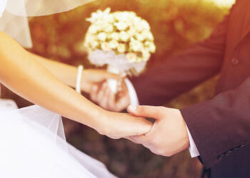 Các bước để làm đăng ký kết hôn trong nước năm 2023