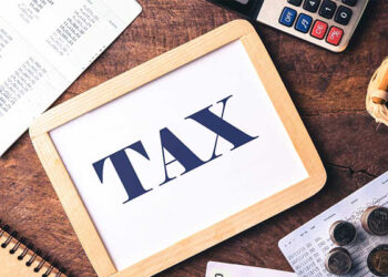 Các loại thuế hải quan khi nhập khẩu hàng hoá phải nộp năm 2023