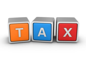 Các mặt hàng chịu thuế nhập khẩu năm 2023