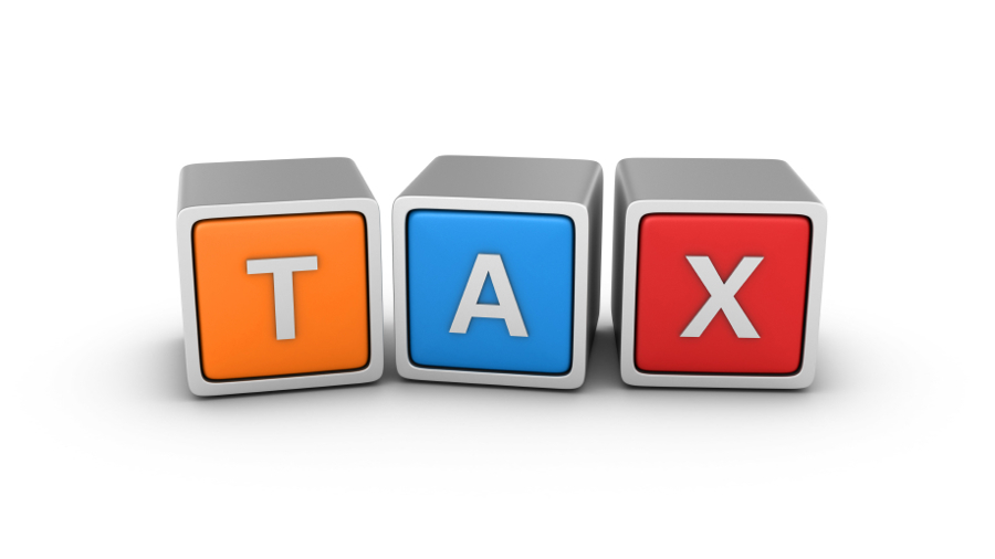 Các mặt hàng chịu thuế nhập khẩu năm 2023