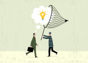 Cách đăng ký bản quyền tác giả