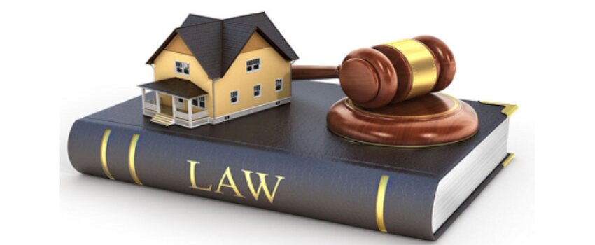 Cách giải quyết tranh chấp đất đai theo Luật đất đai năm 2013 nhanh