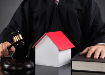 Cách viết đơn đề nghị giải quyết tranh chấp đất đai nhanh năm 2023