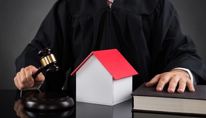 Cách viết đơn đề nghị giải quyết tranh chấp đất đai nhanh năm 2023