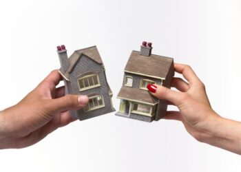 Căn cứ xác lập tài sản chung của vợ chồng năm 2023 là gì?