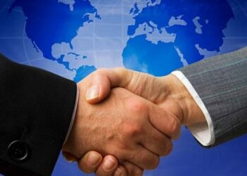 Chuyển giao quyền sở hữu trí tuệ là gì