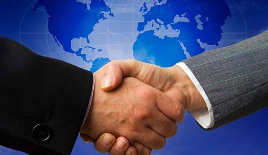 Chuyển giao quyền sở hữu trí tuệ là gì