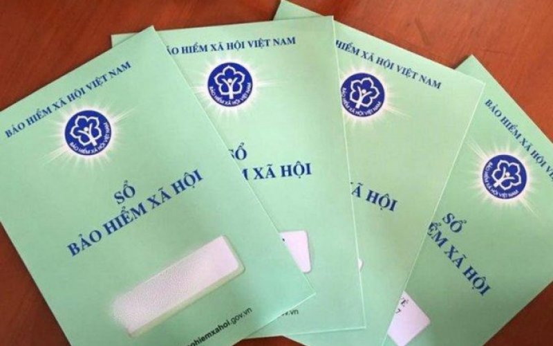 Chuyển hộ khẩu có ảnh hưởng đến bảo hiểm không
