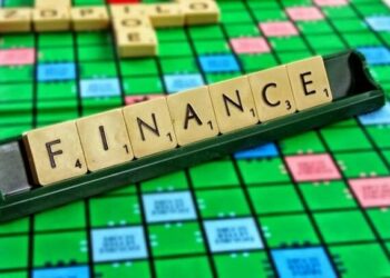 Công ty tài chính có được nhận tiền gửi không?