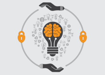 Đăng ký sở hữu trí tuệ cho sản phẩm