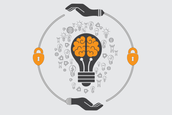 Đăng ký sở hữu trí tuệ cho sản phẩm