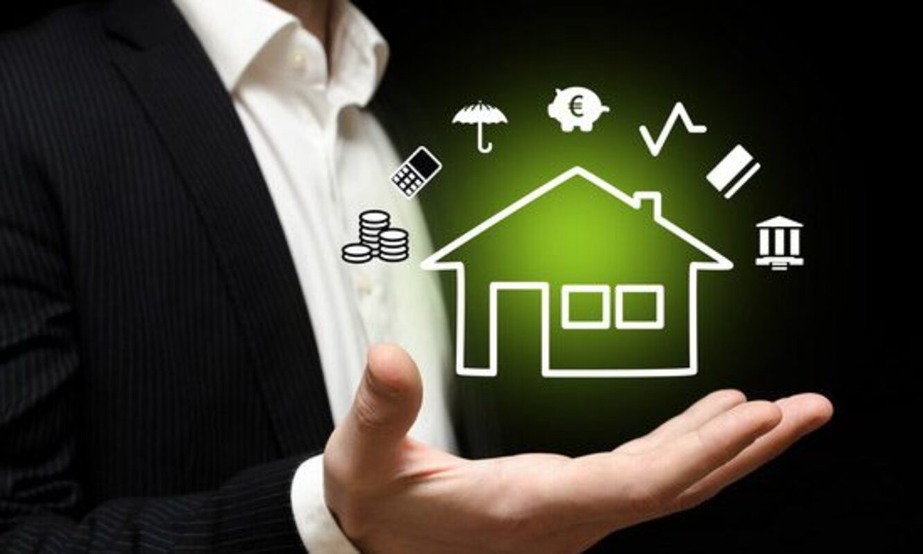 Điều kiện của cá nhân kinh doanh dịch vụ môi giới bất động sản