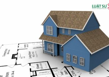 Điều kiện tách thửa đất trồng cây lâu năm năm 2023 là gì?