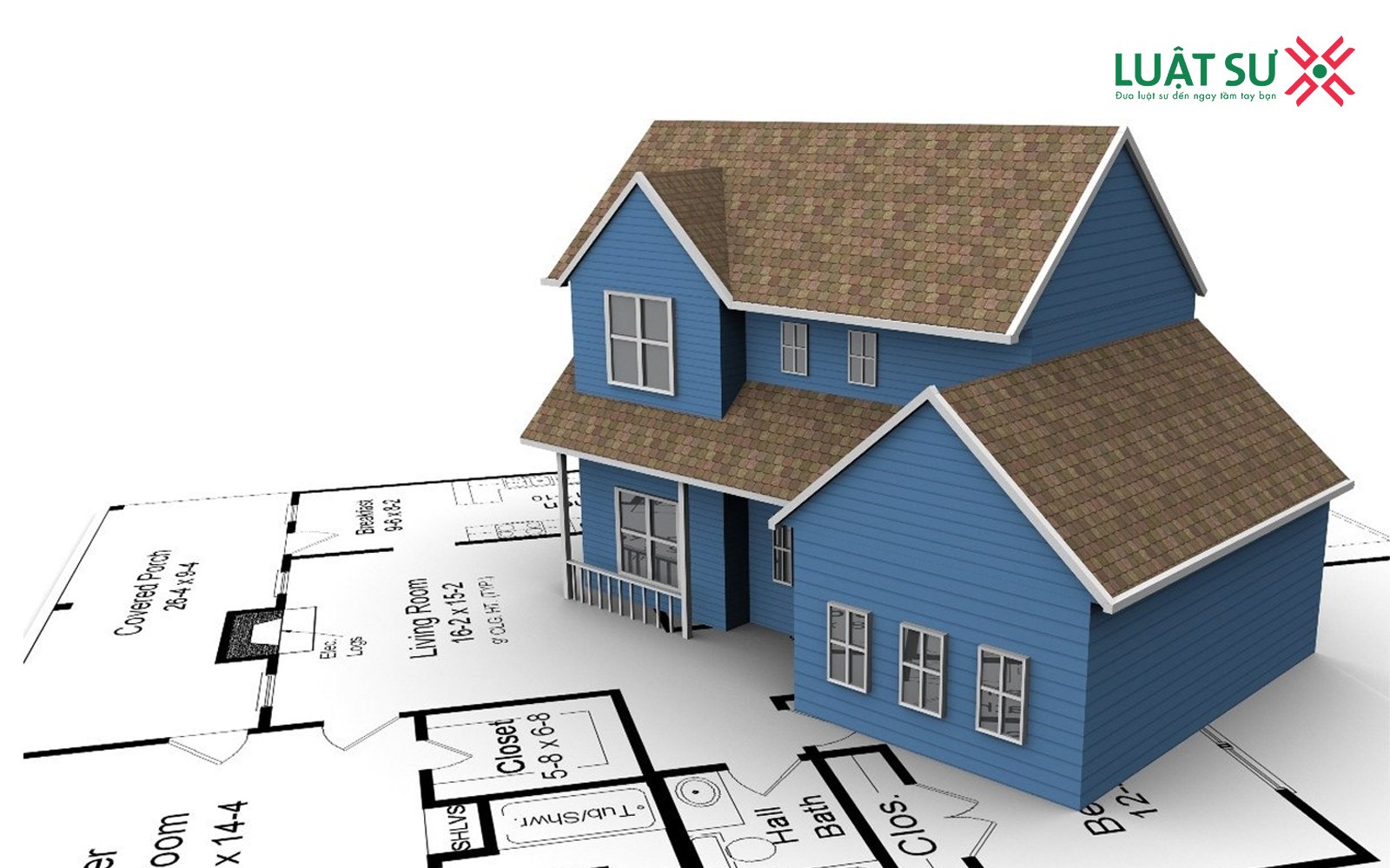 Điều kiện tách thửa đất trồng cây lâu năm năm 2023 là gì?