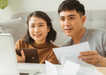 Giấy cam kết không tranh chấp tài sản thừa kế mới năm 2023