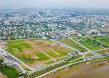 Hạn mức đất ở trước năm 1993 được quy định như thế nào?