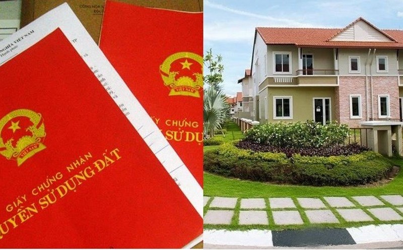 Hạn mức giao đất ở cho hộ gia đình năm 2023 như thế nào?