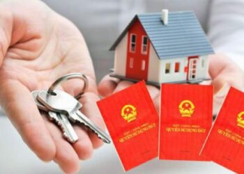 Hiện nay hợp đồng ủy quyền bán đất cần giấy tờ gì?