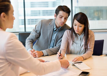 Hồ sơ đăng ký kết hôn với người nước ngoài