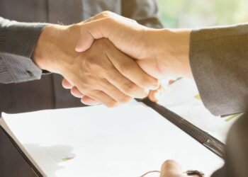 Hợp đồng đơn vụ là gì?