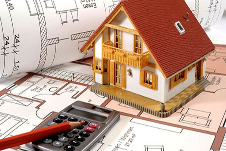 Hướng dẫn thủ tục tách thửa đất đã có nhà nhanh năm 2023