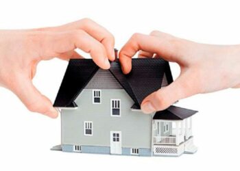 Hướng dẫn thủ tục tách thửa hoặc hợp thửa đất nhanh năm 2023