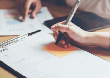 Hướng dẫn viết mẫu giấy xác nhận sự việc chuẩn quy định 2023