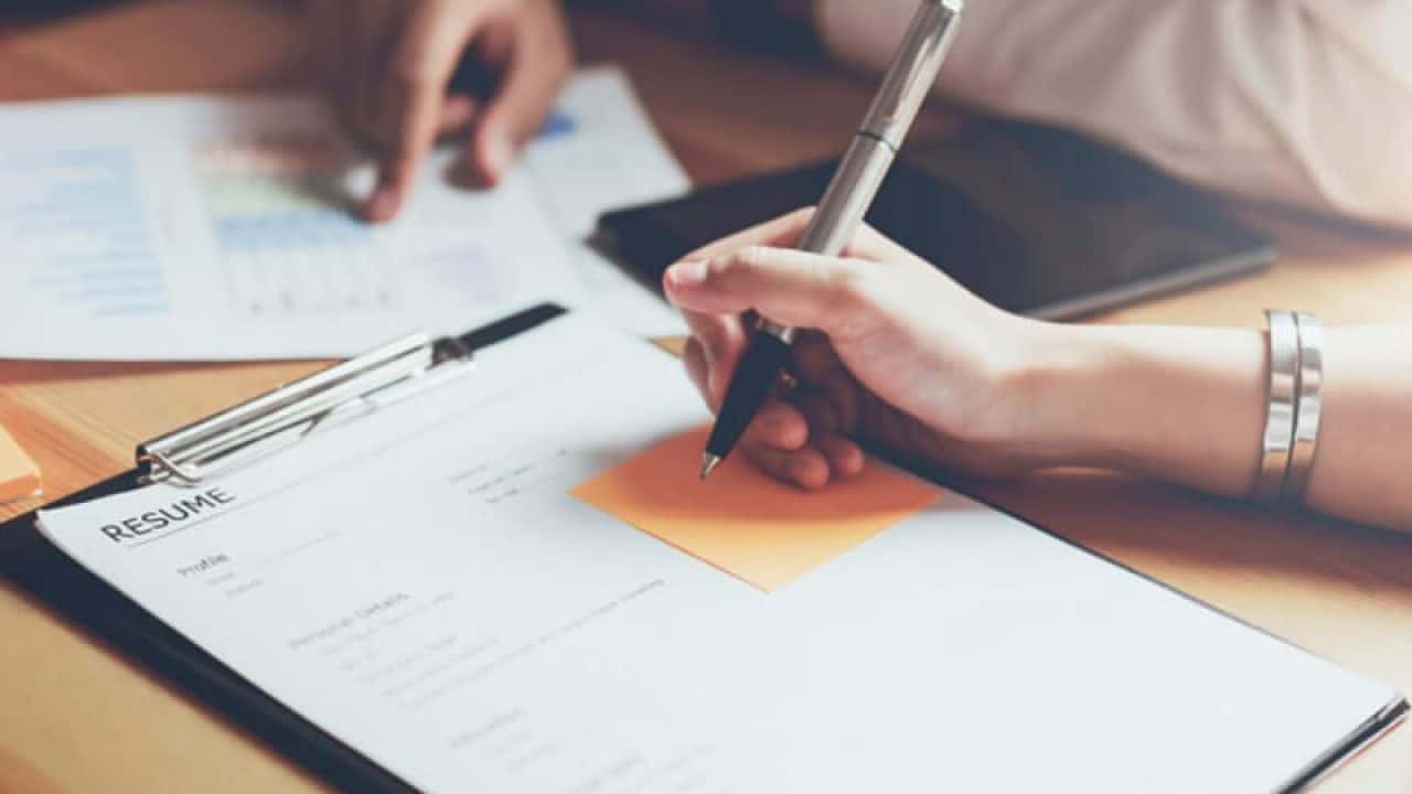 Hướng dẫn viết mẫu giấy xác nhận sự việc chuẩn quy định 2023