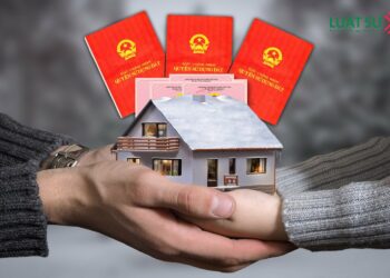 Luật đất đai và quyền thừa kế năm 2023 như thế nào?