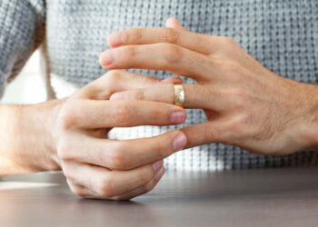 Ly hôn rồi có đăng ký kết hôn lại được không theo quy định?