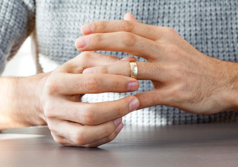 Ly hôn rồi có đăng ký kết hôn lại được không theo quy định?