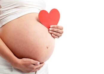 Mang thai hộ có hợp pháp không theo quy định?