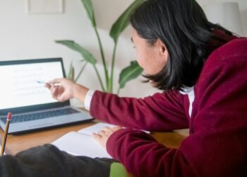 Mẫu đơn xác nhận nhà ở, đất ở hợp pháp mới năm 2023