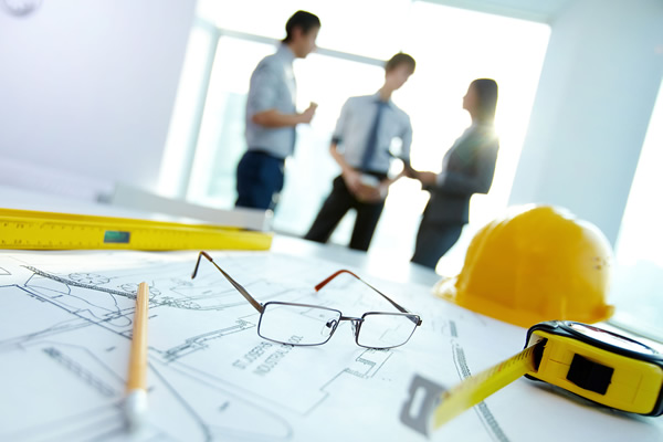 Mẫu hồ sơ yêu cầu chỉ định thầu xây lắp năm 2023