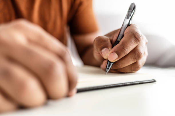 Mẫu quy chế làm việc của hợp tác xã mới năm 2023