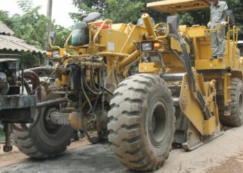 Mẫu quy trình vận hành, bảo trì công trình xây dựng mới năm 2023