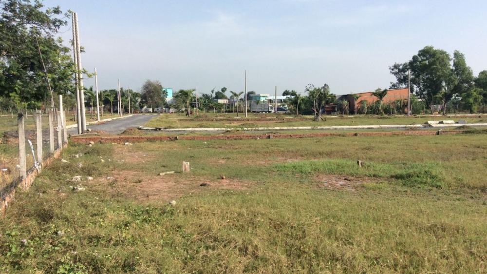 Năm 2023 có được chuyển mục đích sử dụng đất không phù hợp quy hoạch?