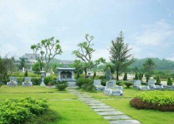 Năm 2023 đất nghĩa trang, nghĩa địa có được chuyển nhượng không?