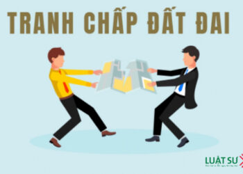 Năm 2023 khi tranh chấp đất đai hết thời hiệu khởi kiện phải làm sao?