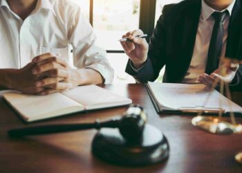 Năm 2023 luật thừa kế đất đai có di chúc như thế nào?