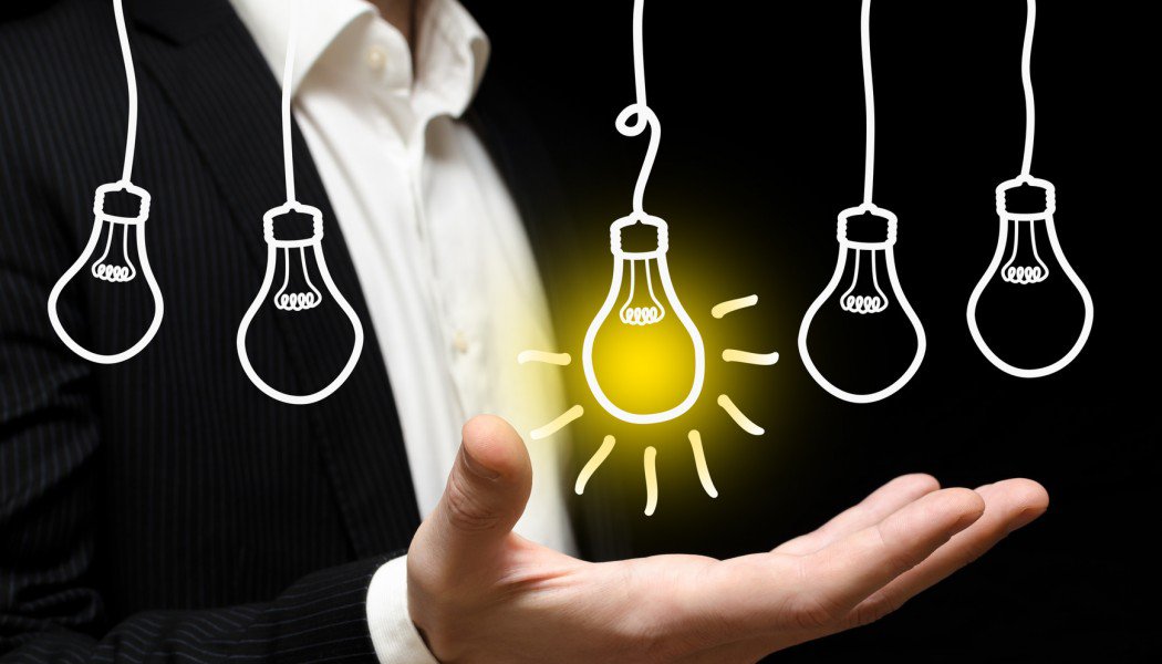 Năm 2023 quy định điều kiện bảo hộ sáng chế là gì?