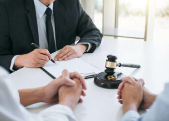 Năm 2023 quy định thời gian kháng cáo quyết định ly hôn là bao lâu?