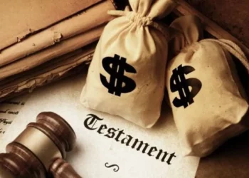 Năm 2023 quy định thời hiệu khởi kiện thừa kế đất đai là bao lâu?