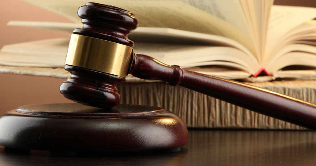 Năm 2023 trách nhiệm hình sự được áp dụng đối với chủ thể nào?