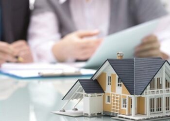 Nhận đất thừa kế sau hôn nhân là tài sản chung hay riêng?