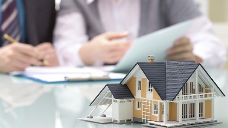 Nhận đất thừa kế sau hôn nhân là tài sản chung hay riêng?