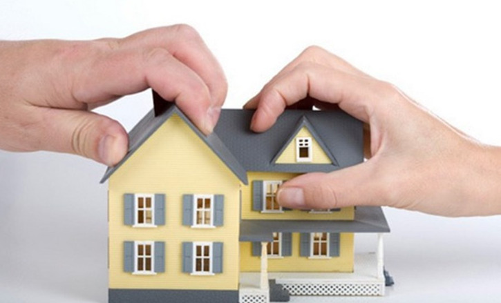 Những câu hỏi về tranh chấp đất đai thường gặp năm 2023