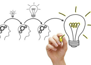 Phạm vi bảo hộ sáng chế năm 2023 như thế nào?